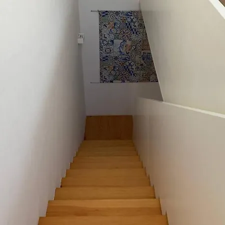 Lovely Apartamento *